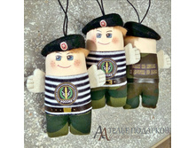 �������� (������������).jpg