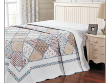 ��������� ������� ��-24 ����� 240�240 - 1650 ���..png