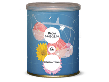 «����» ���������� 87 ���