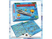 ���������� ���� ������� ��� - 289,30 ���