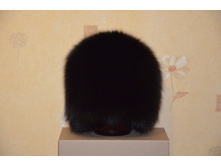 ���� ������ �����.JPG