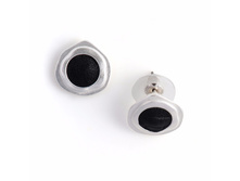 20096410 - 230 ���..jpg