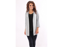 ��������9010-3, 1100 ���