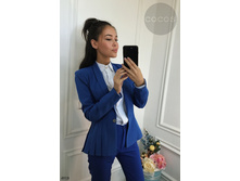 Pidzhak-4918. 1500���.