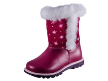 ������� ������ 1690���. 24