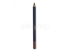 036 Lipliner Pencil (36/SHELL) 1,14 gr ����	117	���.