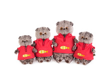 ����� � ������� �������� ������