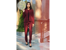 Kostyum-4807. 1340���