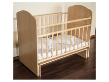 ���� ������� ������� �������-10 (���������� �������) ������� ���: ��000040590 �������: 52100 ���, �� 27,5 �����, �3 0,114 2 750 ���.