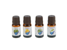 ����� ������� ����� "������ ����" ������; �����, ������; � ����� 10 �������. ���.: 2382837 160.00 ���.