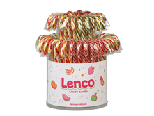 �������� ���������� "������" ������� 28��  ���� 20,30