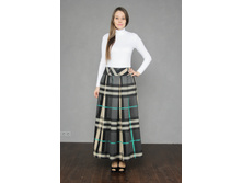 330-439-1 44,54,56 (500 ���) �������-65% ��-30% ������-5%.jpg