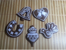 ���������� ���������