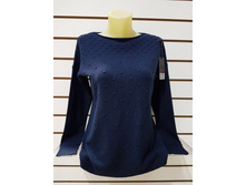 870 � 46-50 ������ 5.jpg
