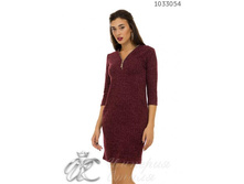������ ������� 1033054 724�. �-� S, M, L