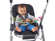 ������ �� ������� "������� ���������"