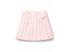 12644-SP ����, ������� �.104,110,116,122 - 1650,00 ����� - 825,00.jpg