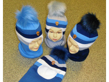 ������� 420-3.jpg