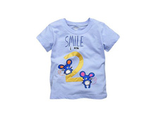 �������� Little Maven Smile 2.jpg