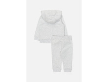 22254180006   Docos        (   ).jpg