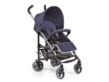 GESSLEIN �������� S5 2+4 SPORT MARINE �.����� ���: ��000034081 �������: 305001174000 ���, �� 8 �����, �3 0,07416 11 350 ���.