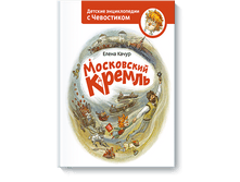 ���������� ������