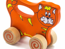 "������� ""�����"" 140*125*60 " ����	128	������