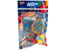 Yako ����-����� ���������� ���� ������ - 61,55 ���