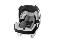 NANIA TRONA ���������� 0-13�� PREMIUM GALLET ����� 2938 ���