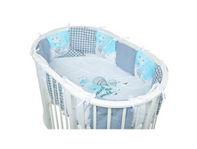 BAMBOLA �������� ������������� ��� ����������� � �������� �������� 29 ��. ������ ����� ���� ������� ���: ��000039717 �������: 002 ���, �� 3,5 �����, �3 0,0651 3 300 ���.