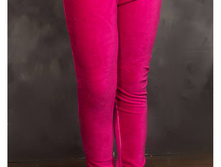 ��������� �������.jpg