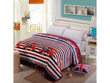 24,0 - 120�200(��� 0,7��), 29,0 - 150�200��(��� 0,9��), 35,0 - 180�200��(��� 1��), 42,0 - 200�230��(��� 1,3��), 51,0 - 230�250��(��� 1,7��)