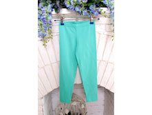 ZMkids 002	������ (������)