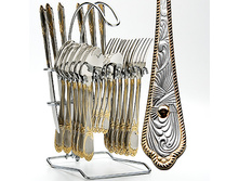 23110 ����� ����/���� 25�� �� �����. ��� 1380�