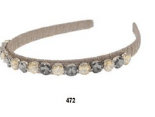 28,13 EURO + ���