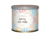 ����� ����� ��� ���� 100 ���