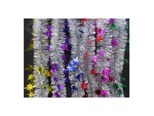 ���\�������: 551-635 ������ 11�� 2� 141-781� 49,17 ���.