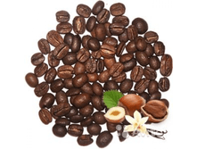 Mildbeans.png