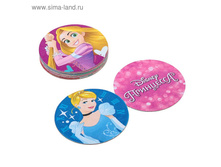 ��������� ����� "���������", ����� №1, 9 �� 15��� �� 10�������