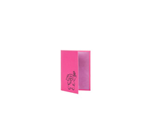 O.30.CH.������� 299�