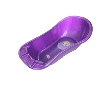 DUNYA ������� �������� ������� 100 �� ���������� ���: 00000104311 �������: 12001 ���, �� 0,8 �����, �3 0,016 350 ���.