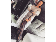 1630 � 42-46 ������ ������ � �������� 3.jpg
