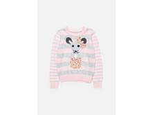 20220310049   Derrick   �������(���).jpg