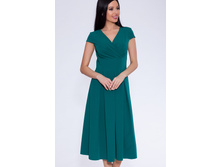 365-474 50 (700 ���) ������-80% �������-20%.jpg