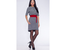 690-682 44-52 (1850 ���) ������� 65%, ��������� 30%, ������� 5%, ��� ����.jpg