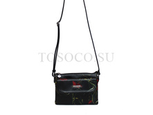 ����� Balee ������� AA695-0077.JPG