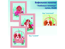 ������� �������.jpg