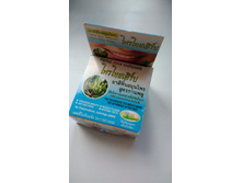 ����� �������