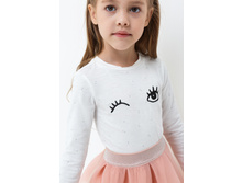 20220100140   Letoile   �����(������).jpg