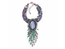 10102961 - 3570 ���..jpg